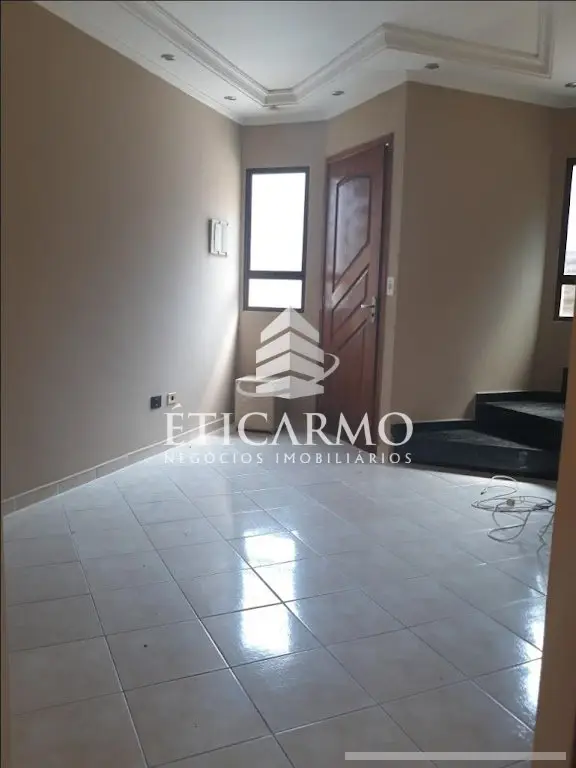 Sobrado - 2 quartos - Cidade Líder - São Paulo - foto 5