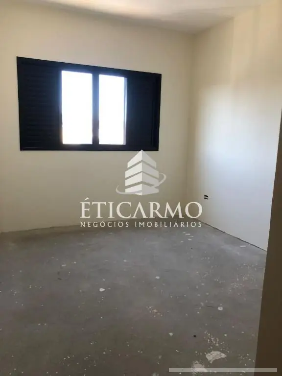 Sobrado - 3 quartos - Cidade Patriarca - São Paulo - foto 5