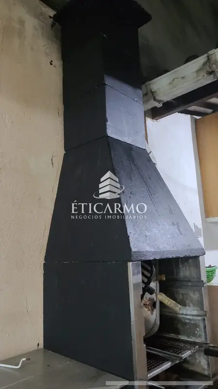 Casa - 2 quartos - Penha de França - São Paulo - foto 5