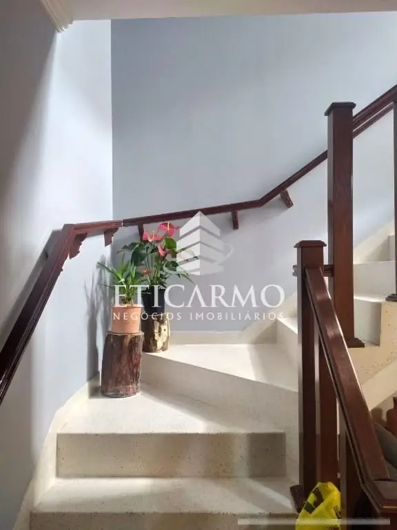 Sobrado - 2 quartos - Cidade Líder - São Paulo - foto 5