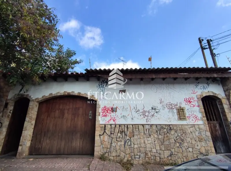 Casa com 3 quartos em Jardim Nove de Julho - foto 4