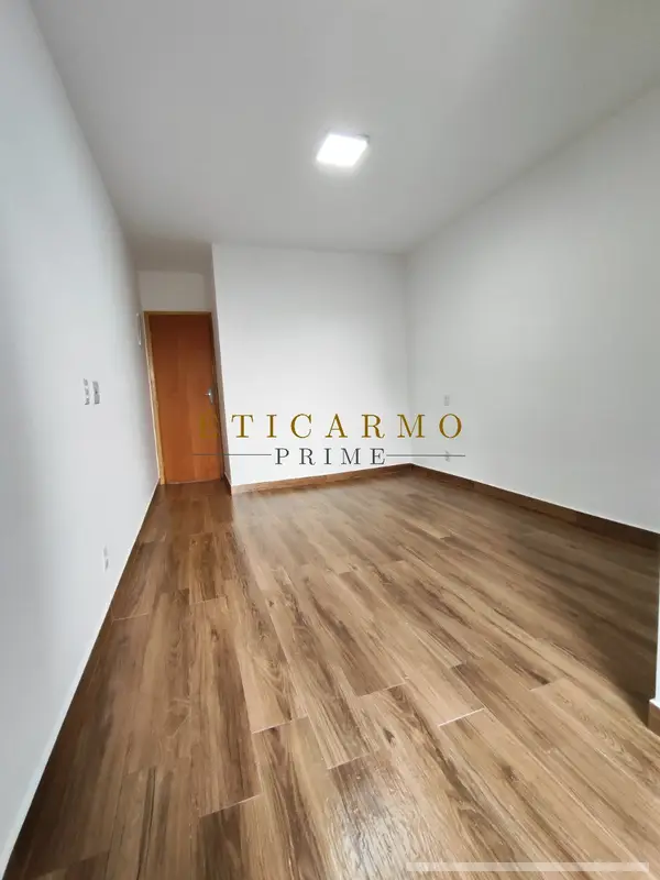 Sobrado - 3 quartos - Cidade Antônio Estevão de Carvalho - São Paulo - foto 2