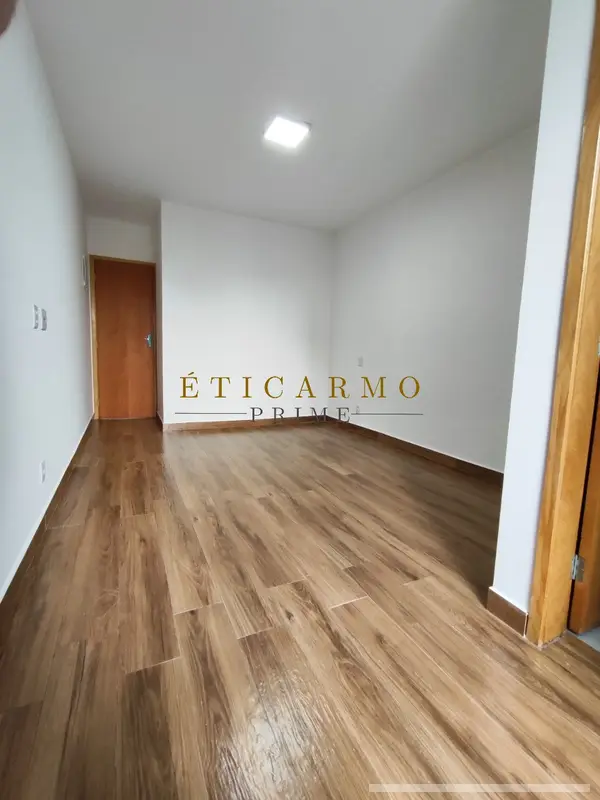 Sobrado - 3 quartos - Cidade Antônio Estevão de Carvalho - São Paulo