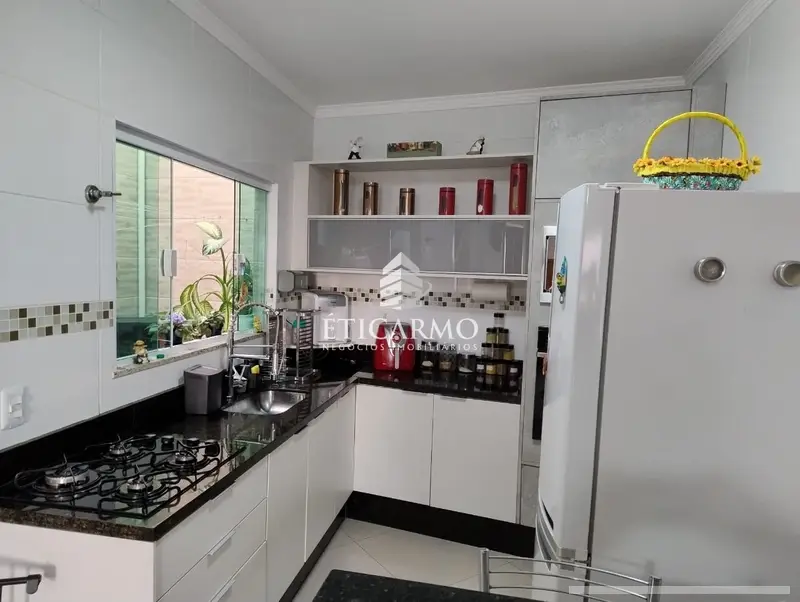 Casa - 2 quartos - Vila Ré - São Paulo - foto 4