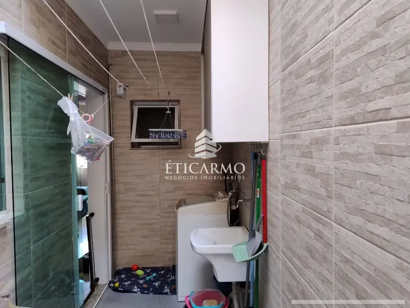 Casa - 2 quartos - Vila Ré - São Paulo