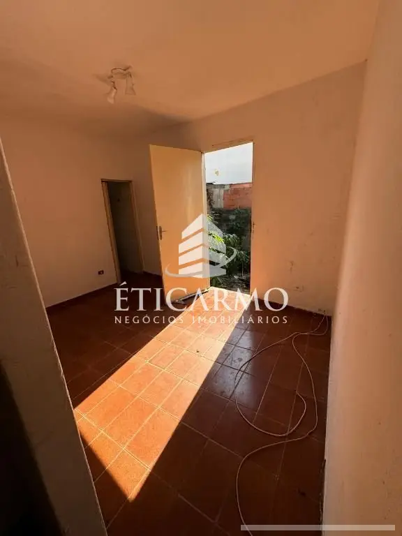 Casa - 2 quartos - Cidade Líder - São Paulo - foto 3