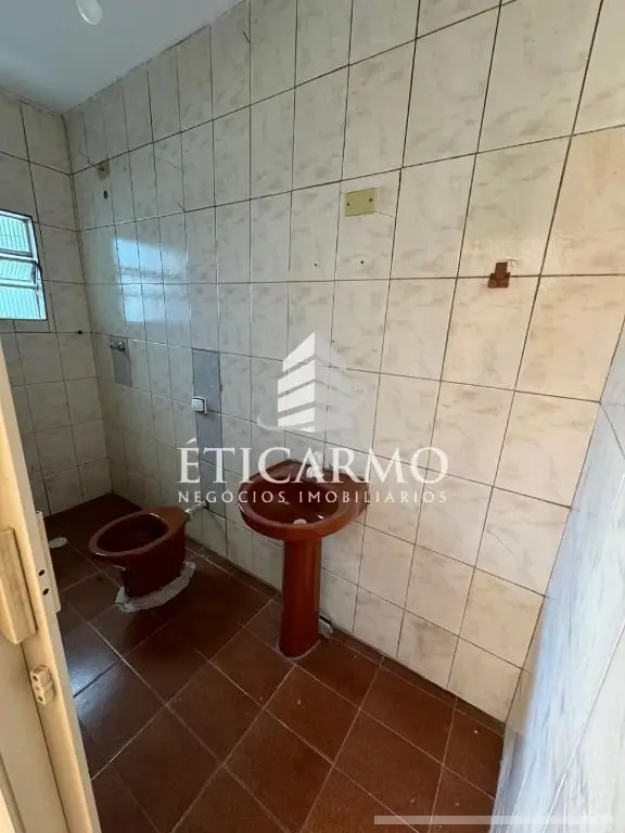 Casa - 2 quartos - Cidade Líder - São Paulo - foto 2