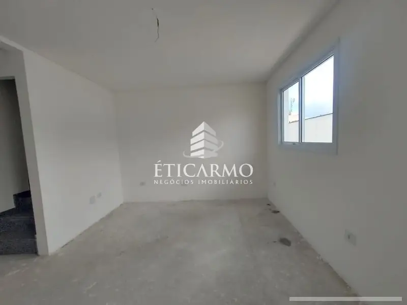 Sobrado - 3 quartos - Vila Ré - São Paulo - foto 5