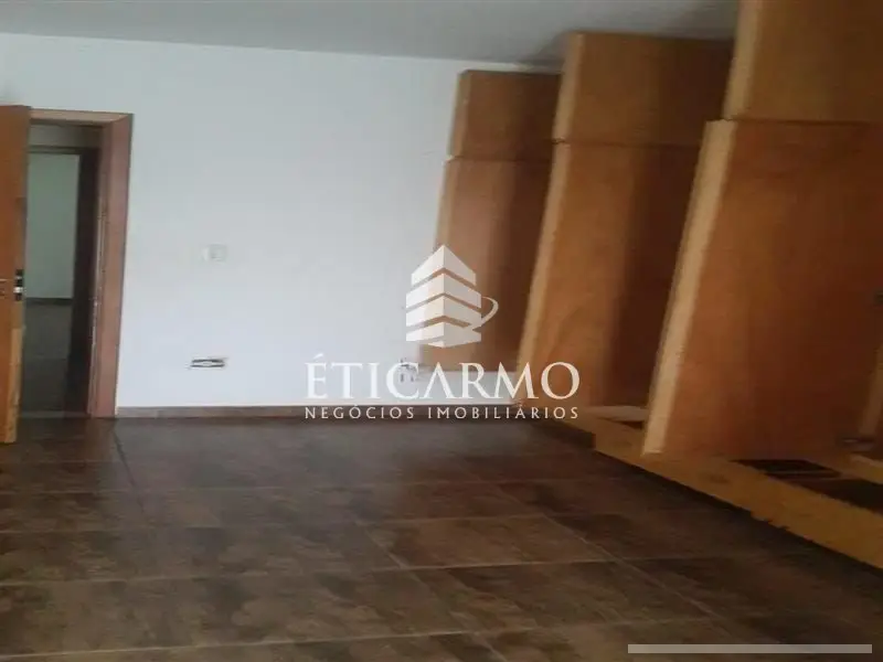 Casa - 4 quartos - Vila Nova Savoia - São Paulo - foto 3