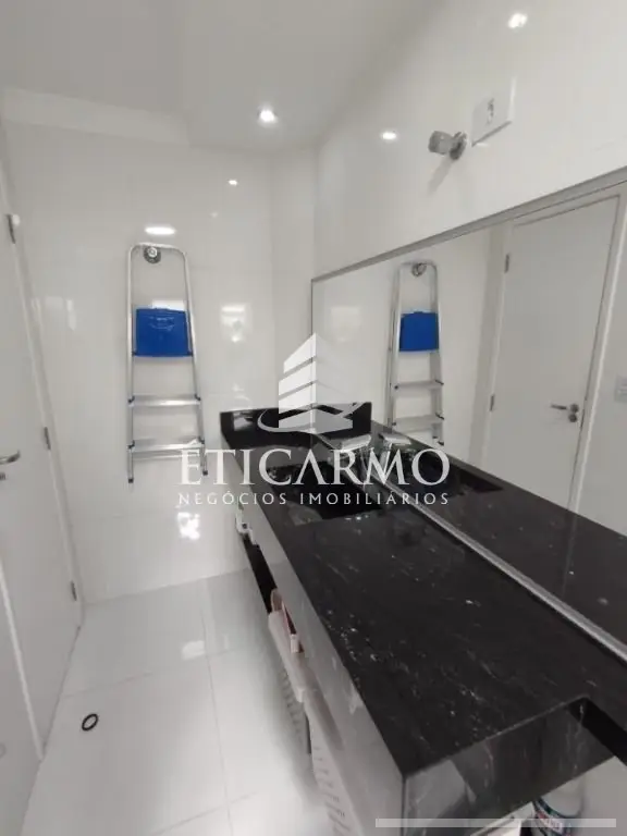 Sobrado - 2 quartos - Cidade Líder - São Paulo - foto 3