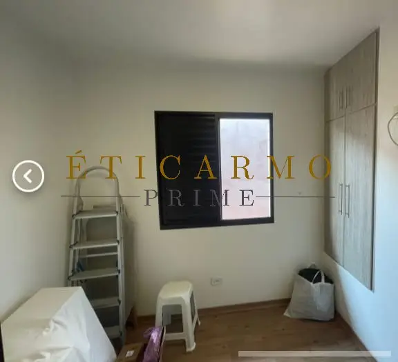 Sobrado - 3 quartos - Vila Gomes Cardim - São Paulo - foto 4