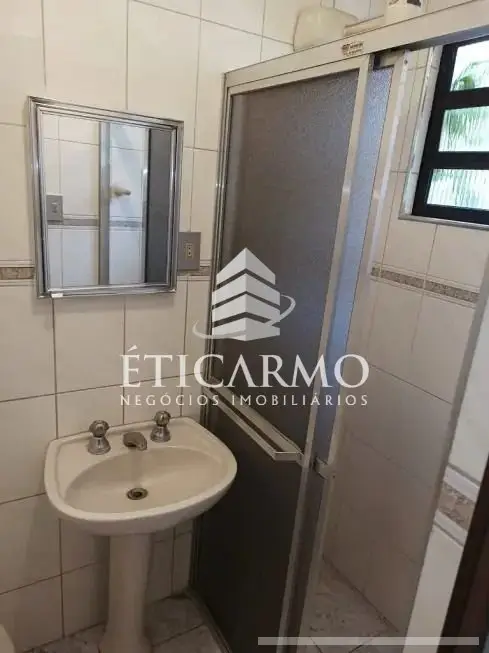 Sobrado - 3 quartos - Tatuapé - São Paulo - foto 4