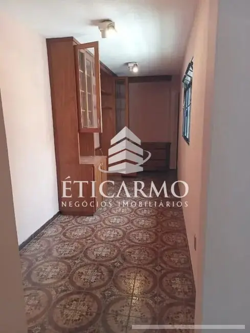 Sobrado - 3 quartos - Tatuapé - São Paulo - foto 3