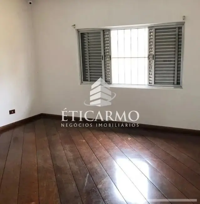 Sobrado - 4 quartos - Vila Ré - São Paulo - foto 5