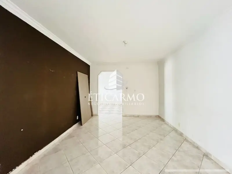 Sobrado - 3 quartos - Jardim Brasília - São Paulo - foto 3