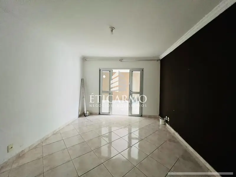 Sobrado - 3 quartos - Jardim Brasília - São Paulo - foto 2