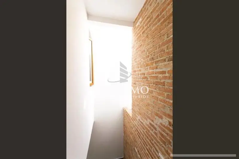 Sobrado - 3 quartos - Vila Gomes Cardim - São Paulo - foto 3