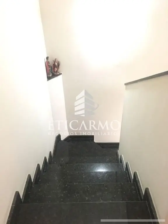 Sobrado - 3 quartos - Penha de França - São Paulo - foto 3