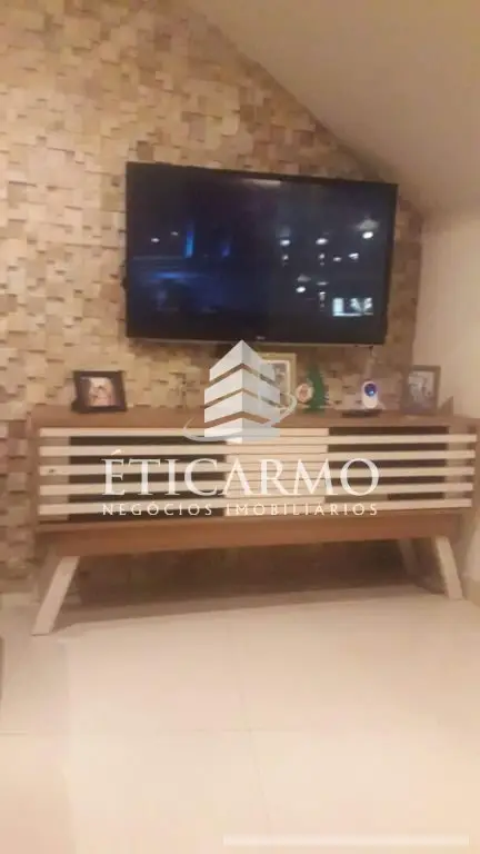 Sobrado com 3 quartos em Jardim Penha - foto 5