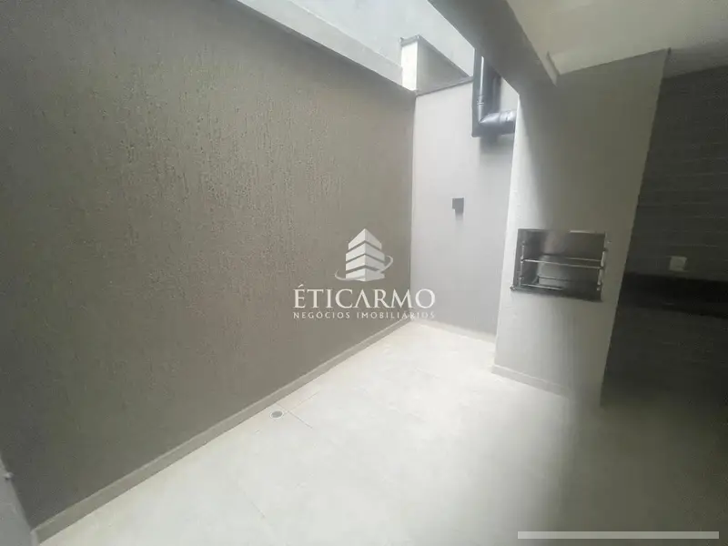 Sobrado - 2 quartos - Parque Cruzeiro do Sul - São Paulo - foto 3