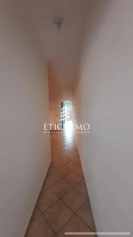 Sobrado com 8 quartos em Jardim Nossa Senhora do Carmo - foto 2