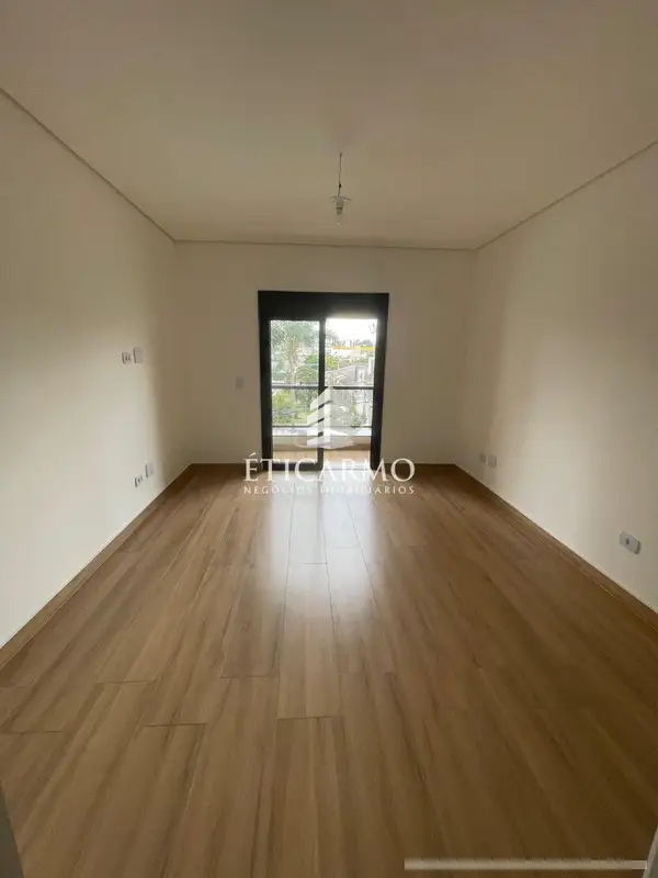 Sobrado - 2 quartos - Vila Antonieta - São Paulo