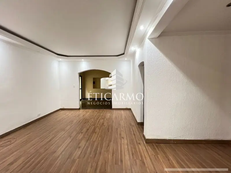 Sobrado - 4 quartos - Cidade Líder - São Paulo - foto 3