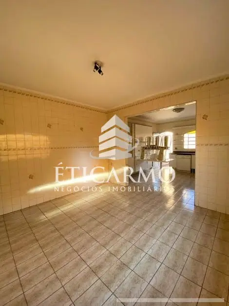 Casa - 3 quartos - Cidade Líder - São Paulo - foto 2