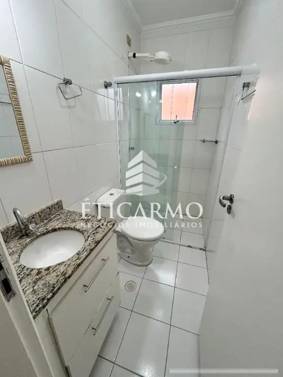 Sobrado - 2 quartos - Cidade Líder - São Paulo - foto 4