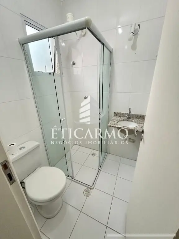 Sobrado - 2 quartos - Cidade Líder - São Paulo - foto 2