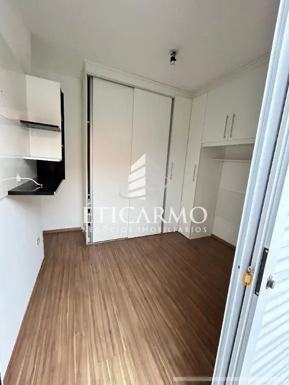 Sobrado - 2 quartos - Cidade Líder - São Paulo - foto 3