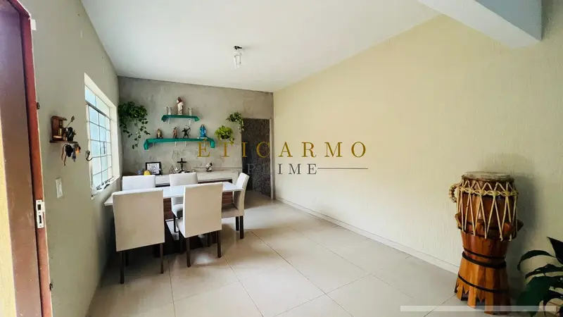 Casa - 1 quartos - Cidade Líder - São Paulo - foto 2