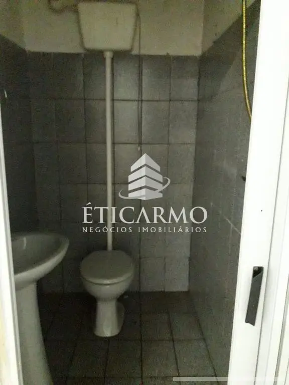 Sobrado - 5 quartos - Cidade Líder - São Paulo - foto 3