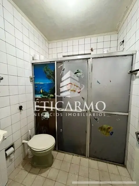 Casa - 2 quartos - Cidade Líder - São Paulo - foto 4