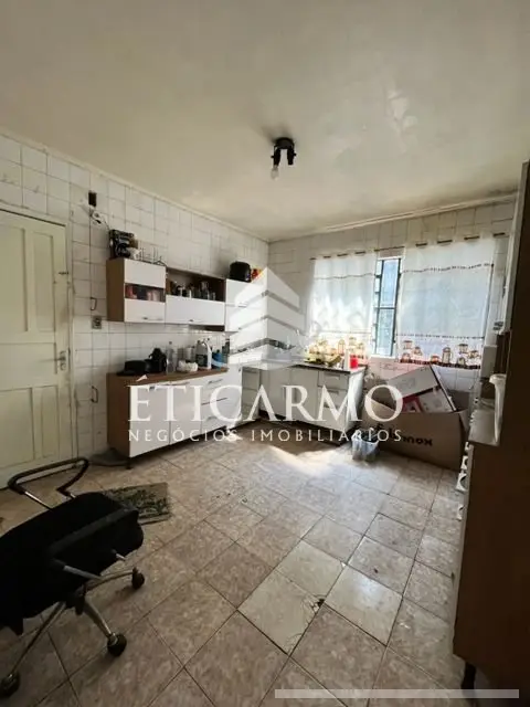 Casa - 2 quartos - Cidade Líder - São Paulo - foto 5