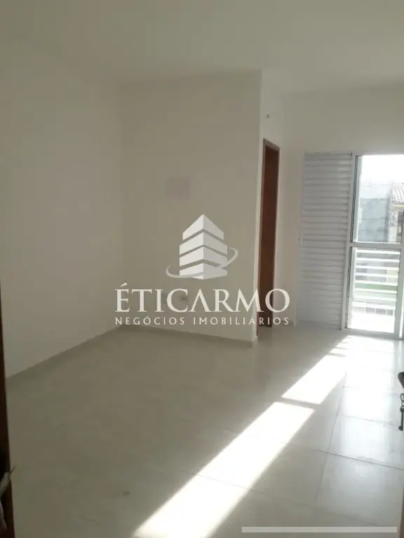 Sobrado - 3 quartos - Cidade Líder - São Paulo - foto 5