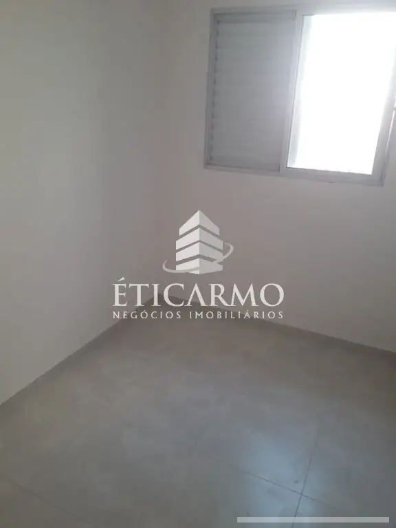 Sobrado - 3 quartos - Cidade Líder - São Paulo - foto 2