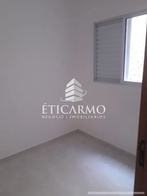 Sobrado - 3 quartos - Cidade Líder - São Paulo - foto 3