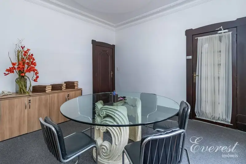 Casa - Pacaembu - São Paulo - foto 2