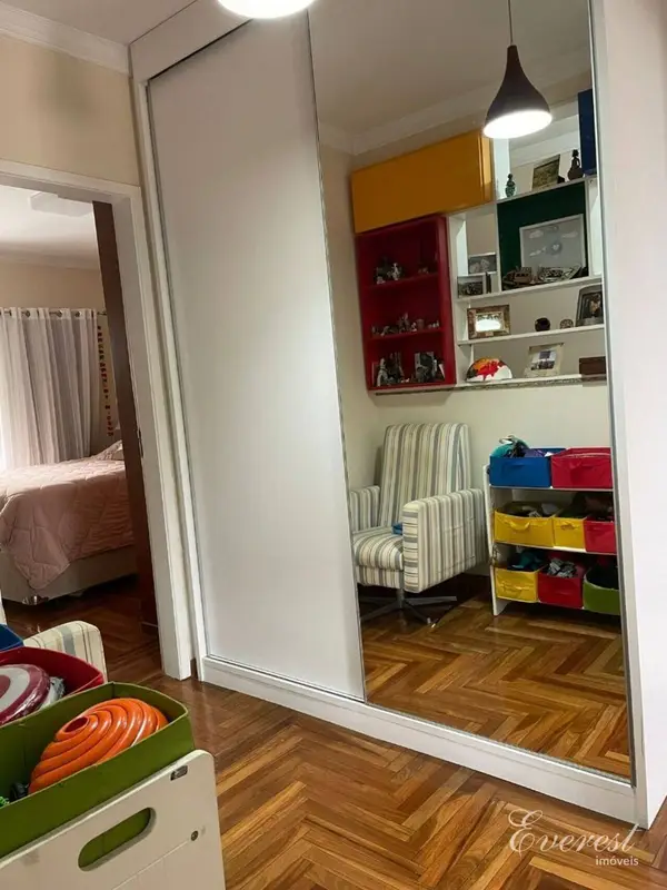 Casa com 3 quartos em Sumaré - foto 5