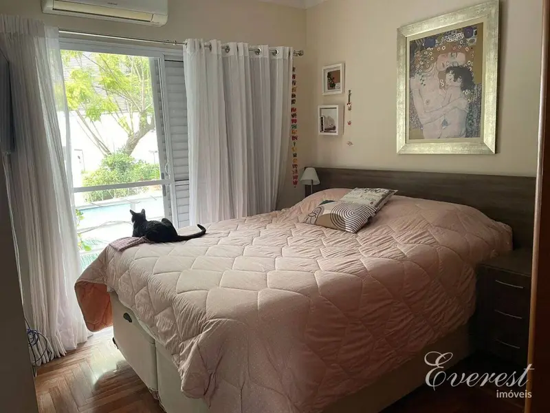 Casa com 3 quartos em Sumaré - foto 3