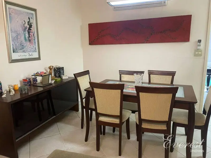 Casa com 3 quartos em Sumaré - foto 2