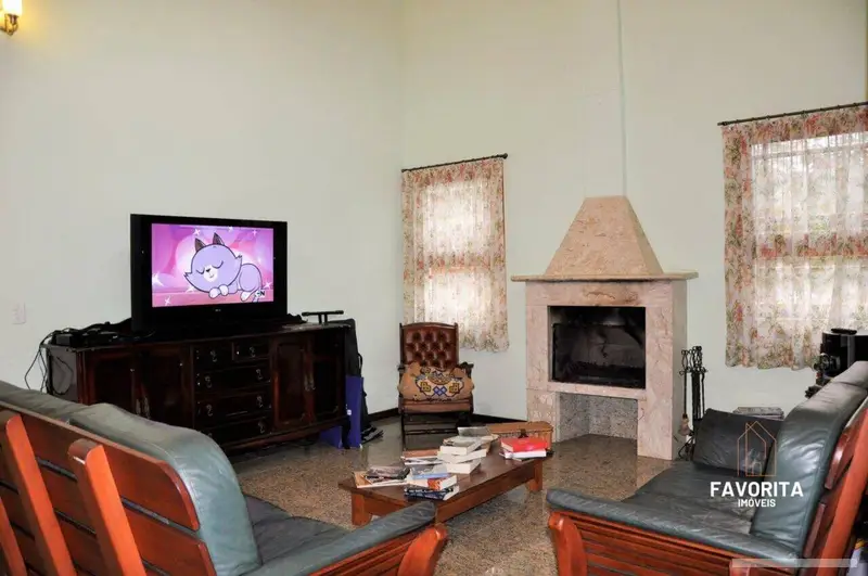 Casa - 4 quartos - Vila Verde - Itapevi - foto 3