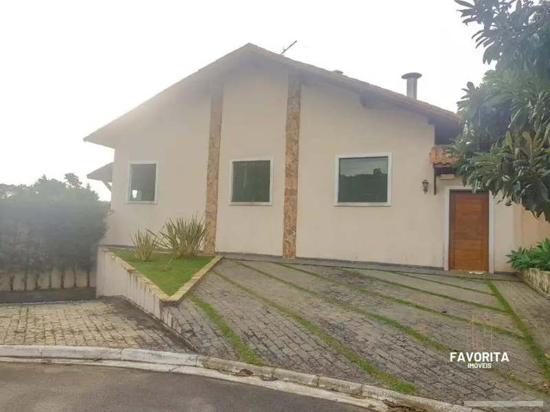 Casa - 1 quartos - Vila Verde - Itapevi - foto 4