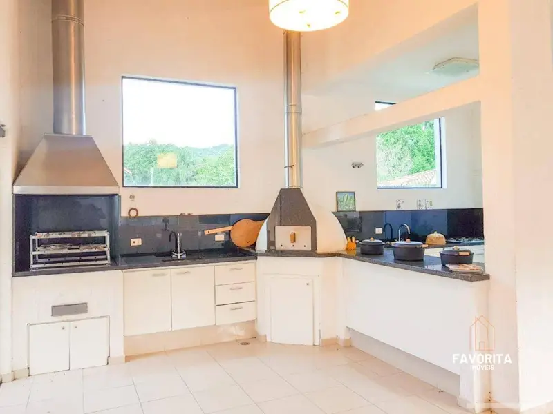 Casa - 1 quartos - Vila Verde - Itapevi - foto 5