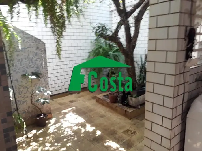 Sobrado - 3 quartos - Santana - São Paulo - foto 4