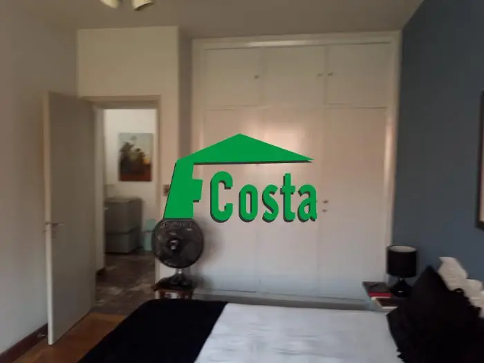 Sobrado - 3 quartos - Santana - São Paulo - foto 2