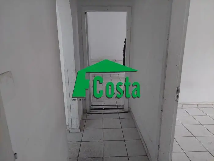 Sobrado - 10 quartos - Casa Verde - São Paulo - foto 2