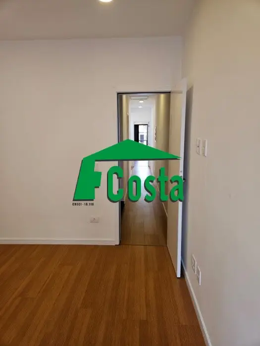 Sobrado - 3 quartos - Vila Isolina Mazzei - São Paulo - foto 5