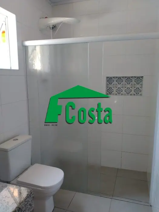 Sobrado - 2 quartos - Tucuruvi - São Paulo - foto 4